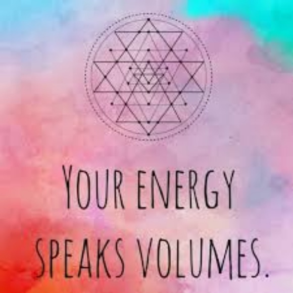 SHARE GAME! - Picture 2 of 3